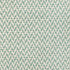36418.13.0 by Kravet Fabric Kravet Fabric 36418.13.0Fabric PERFORMANCE CRYPTON HOME RAYON - 74%;COTTON - 15%;POLYESTER - 10%;NYLON - 1% United States </p><p>Repeat: H: 0, V: 0 56.5 - Fabric Carolina -