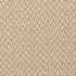 36418.1611.0 by Kravet Fabric Kravet Fabric 36418.1611.0Fabric PERFORMANCE CRYPTON HOME RAYON - 74%;COTTON - 15%;POLYESTER - 10%;NYLON - 1% United States </p><p>Repeat: H: 0, V: 0 56.5 - Fabric Carolina -