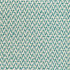 36418.35.0 by Kravet Fabric Kravet Fabric 36418.35.0Fabric PERFORMANCE CRYPTON HOME RAYON - 74%;COTTON - 15%;POLYESTER - 10%;NYLON - 1% United States </p><p>Repeat: H: 0, V: 0 56.5 - Fabric Carolina -