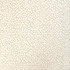 36421.161.0 by Kravet Fabric Kravet Fabric 36421.161.0Fabric PERFORMANCE CRYPTON HOME COTTON - 84%;POLYESTER - 16% United States </p><p>Repeat: H: 0, V: 0 55.75 - Fabric Carolina -