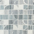 36521.11.0 by Kravet Fabric Kravet Fabric 36521.11.0Fabric SEAQUAL POLYESTER - 80%;SEAQUAL POLYESTER - 20% United States </p><p>Repeat: H: 10, V: 20.5 57.25 - Fabric Carolina -