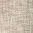 36536.16.0 by Kravet Fabric Kravet Fabric 36536.16.0Fabric POLYESTER - 80%;COTTON - 20% India </p><p>Repeat: H: 0, V: 0 54 - Fabric Carolina -