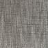 36537.1611.0 by Kravet Fabric Kravet Fabric 36537.1611.0Fabric POLYESTER - 100% India </p><p>Repeat: H: 0, V: 0 54 - Fabric Carolina -