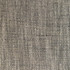 36537.816.0 by Kravet Fabric Kravet Fabric 36537.816.0Fabric POLYESTER - 100% India </p><p>Repeat: H: 0, V: 0 54 - Fabric Carolina -