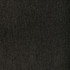 36541.52.0 by Kravet Fabric Kravet Fabric 36541.52.0Fabric POLYESTER - 100% Turkey </p><p>Repeat: H: 0.6, V: 0 55 - Fabric Carolina -