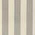36542.1611.0 by Kravet Fabric Kravet Fabric 36542.1611.0Fabric COTTON - 57%;POLYESTER - 35%;LINEN - 8% India </p><p>Repeat: H: 7.36, V: 55 - Fabric Carolina -
