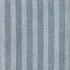 36544.15.0 by Kravet Fabric Kravet Fabric 36544.15.0Fabric POLYESTER - 100% India </p><p>Repeat: H: 3, V: 0 54 - Fabric Carolina -