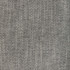 36557.1101.0 by Kravet Fabric Kravet Fabric 36557.1101.0Fabric COTTON - 57%;POLYESTER - 43% India </p><p>Repeat: H: 0.75, V: 0 54 - Fabric Carolina -
