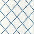 36559.5.0 by Kravet Fabric Kravet Fabric 36559.5.0Fabric COTTON - 54%;POLYESTER - 46% India </p><p>Repeat: H: 6.875, V: 7.625 55 - Fabric Carolina -