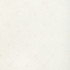 36562.1.0 by Kravet Fabric Kravet Fabric 36562.1.0Fabric COTTON - 80%;VISCOSE - 20% India </p><p>Repeat: H: 4.375, V: 5.125 52.5 - Fabric Carolina -