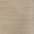 36565.106.0 by Kravet Fabric Kravet Fabric 36565.106.0Fabric SEAQUAL OLEFIN - 33%;COTTON - 24%;SEAQUAL POLYESTER - 21%;POLYESTER - 15%;ACRYLIC - 7% United States </p><p>Repeat: H: 0, V: 0 56.5 - Fabric Carolina -