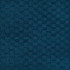 36567.50.0 by Kravet Fabric Kravet Fabric 36567.50.0Fabric SEAQUAL POLYESTER - 62%;SEAQUAL POLYESTER - 20%;RAYON - 18% United States </p><p>Repeat: H: 0, V: 0 57 - Fabric Carolina -