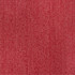 36568.19.0 by Kravet Fabric Kravet Fabric 36568.19.0Fabric SEAQUAL RAYON - 78%;SEAQUAL POLYESTER - 21%;NYLON - 1% United States </p><p>Repeat: H: 0, V: 0 55.25 - Fabric Carolina -