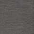 36569.21.0 by Kravet Fabric Kravet Fabric 36569.21.0Fabric SEAQUAL POLYESTER - 76%;SEAQUAL POLYESTER - 24% United States </p><p>Repeat: H: 0, V: 0 56 - Fabric Carolina -