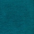 36569.35.0 by Kravet Fabric Kravet Fabric 36569.35.0Fabric SEAQUAL POLYESTER - 76%;SEAQUAL POLYESTER - 24% United States </p><p>Repeat: H: 0, V: 0 56 - Fabric Carolina -