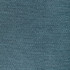 36569.505.0 by Kravet Fabric Kravet Fabric 36569.505.0Fabric SEAQUAL POLYESTER - 76%;SEAQUAL POLYESTER - 24% United States </p><p>Repeat: H: 0, V: 0 56 - Fabric Carolina -