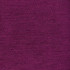 36569.7.0 by Kravet Fabric Kravet Fabric 36569.7.0Fabric SEAQUAL POLYESTER - 76%;SEAQUAL POLYESTER - 24% United States </p><p>Repeat: H: 0, V: 0 56 - Fabric Carolina -