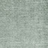 36578.1115.0 by Kravet Fabric Kravet Fabric 36578.1115.0Fabric PERFORMANCE KRAVETARMOR POLYESTER - 100% China </p><p>Repeat: H: 0, V: 0 55 - Fabric Carolina -