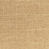 36578.116.0 by Kravet Fabric Kravet Fabric 36578.116.0Fabric PERFORMANCE KRAVETARMOR POLYESTER - 100% China </p><p>Repeat: H: 0, V: 0 55 - Fabric Carolina -