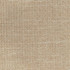 36578.16.0 by Kravet Fabric Kravet Fabric 36578.16.0Fabric PERFORMANCE KRAVETARMOR POLYESTER - 100% China </p><p>Repeat: H: 0, V: 0 55 - Fabric Carolina -