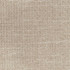36578.1611.0 by Kravet Fabric Kravet Fabric 36578.1611.0Fabric PERFORMANCE KRAVETARMOR POLYESTER - 100% China </p><p>Repeat: H: 0, V: 0 55 - Fabric Carolina -