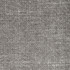 36578.21.0 by Kravet Fabric Kravet Fabric 36578.21.0Fabric PERFORMANCE KRAVETARMOR POLYESTER - 100% China </p><p>Repeat: H: 0, V: 0 55 - Fabric Carolina -