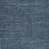 36578.50.0 by Kravet Fabric Kravet Fabric 36578.50.0Fabric PERFORMANCE KRAVETARMOR POLYESTER - 100% China </p><p>Repeat: H: 0, V: 0 55 - Fabric Carolina -