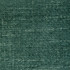36578.53.0 by Kravet Fabric Kravet Fabric 36578.53.0Fabric PERFORMANCE KRAVETARMOR POLYESTER - 100% China </p><p>Repeat: H: 0, V: 0 55 - Fabric Carolina -