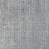 36579.11.0 by Kravet Fabric Kravet Fabric 36579.11.0Fabric PERFORMANCE KRAVETARMOR POLYESTER - 80%;VISCOSE - 20% China </p><p>Repeat: H: 0, V: 0 54 - Fabric Carolina -