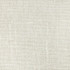 36579.1111.0 by Kravet Fabric Kravet Fabric 36579.1111.0Fabric PERFORMANCE KRAVETARMOR POLYESTER - 80%;VISCOSE - 20% China </p><p>Repeat: H: 0, V: 0 54 - Fabric Carolina -