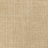 36579.1116.0 by Kravet Fabric Kravet Fabric 36579.1116.0Fabric PERFORMANCE KRAVETARMOR POLYESTER - 80%;VISCOSE - 20% China </p><p>Repeat: H: 0, V: 0 54 - Fabric Carolina -