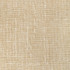 36579.16.0 by Kravet Fabric Kravet Fabric 36579.16.0Fabric PERFORMANCE KRAVETARMOR POLYESTER - 80%;VISCOSE - 20% China </p><p>Repeat: H: 0, V: 0 54 - Fabric Carolina -