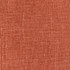 36579.24.0 by Kravet Fabric Kravet Fabric 36579.24.0Fabric PERFORMANCE KRAVETARMOR POLYESTER - 80%;VISCOSE - 20% China </p><p>Repeat: H: 0, V: 0 54 - Fabric Carolina -