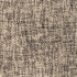 36579.814.0 by Kravet Fabric Kravet Fabric 36579.814.0Fabric PERFORMANCE KRAVETARMOR POLYESTER - 80%;VISCOSE - 20% China </p><p>Repeat: H: 0, V: 0 54 - Fabric Carolina -