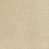 36594.116.0 by Kravet Fabric Kravet Fabric 36594.116.0Fabric PERFORMANCE KRAVETARMOR POLYESTER - 84%;COTTON - 13%;LINEN - 3% India </p><p>Repeat: H: 0, V: 0 54 - Fabric Carolina -