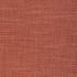 36594.124.0 by Kravet Fabric Kravet Fabric 36594.124.0Fabric PERFORMANCE KRAVETARMOR POLYESTER - 84%;COTTON - 13%;LINEN - 3% India </p><p>Repeat: H: 0, V: 0 54 - Fabric Carolina -