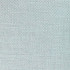 36594.15.0 by Kravet Fabric Kravet Fabric 36594.15.0Fabric PERFORMANCE KRAVETARMOR POLYESTER - 84%;COTTON - 13%;LINEN - 3% India </p><p>Repeat: H: 0, V: 0 54 - Fabric Carolina -