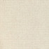 36594.16.0 by Kravet Fabric Kravet Fabric 36594.16.0Fabric PERFORMANCE KRAVETARMOR POLYESTER - 84%;COTTON - 13%;LINEN - 3% India </p><p>Repeat: H: 0, V: 0 54 - Fabric Carolina -