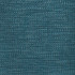 36594.35.0 by Kravet Fabric Kravet Fabric 36594.35.0Fabric PERFORMANCE KRAVETARMOR POLYESTER - 84%;COTTON - 13%;LINEN - 3% India </p><p>Repeat: H: 0, V: 0 54 - Fabric Carolina -