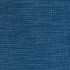 36594.550.0 by Kravet Fabric Kravet Fabric 36594.550.0Fabric PERFORMANCE KRAVETARMOR POLYESTER - 84%;COTTON - 13%;LINEN - 3% India </p><p>Repeat: H: 0, V: 0 54 - Fabric Carolina -