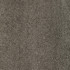 36598.21.0 by Kravet Fabric Kravet Fabric 36598.21.0Fabric PERFORMANCE KRAVETARMOR POLYESTER - 100% China </p><p>Repeat: H: 0, V: 0 55.9 - Fabric Carolina -