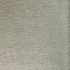 36606.1101.0 by Kravet Fabric Kravet Fabric 36606.1101.0Fabric PERFORMANCE KRAVETARMOR POLYESTER - 100% China </p><p>Repeat: H: 0, V: 0 55 - Fabric Carolina -