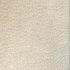36606.1111.0 by Kravet Fabric Kravet Fabric 36606.1111.0Fabric PERFORMANCE KRAVETARMOR POLYESTER - 100% China </p><p>Repeat: H: 0, V: 0 55 - Fabric Carolina -