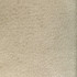 36606.1611.0 by Kravet Fabric Kravet Fabric 36606.1611.0Fabric PERFORMANCE KRAVETARMOR POLYESTER - 100% China </p><p>Repeat: H: 0, V: 0 55 - Fabric Carolina -