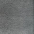 36606.21.0 by Kravet Fabric Kravet Fabric 36606.21.0Fabric PERFORMANCE KRAVETARMOR POLYESTER - 100% China </p><p>Repeat: H: 0, V: 0 55 - Fabric Carolina -