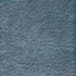 36606.515.0 by Kravet Fabric Kravet Fabric 36606.515.0Fabric PERFORMANCE KRAVETARMOR POLYESTER - 100% China </p><p>Repeat: H: 0, V: 0 55 - Fabric Carolina -