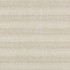 36613.116.0 by Kravet Fabric Kravet Fabric 36613.116.0Fabric MABLEY HANDLER POLYOLEFIN - 100% Belgium </p><p>Repeat: H: 0, V: 3.15 54 - Fabric Carolina -