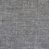 36648.1021.0 by Kravet Fabric Kravet Fabric 36648.1021.0Fabric MABLEY HANDLER COTTON - 39%;VISCOSE - 35%;POLYESTER - 17%;FLAX - 9% Italy </p><p>Repeat: H: , V: 55 - Fabric Carolina -
