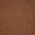 36649.24.0 by Kravet Fabric Kravet Fabric 36649.24.0Fabric POLYESTER - 86%;COTTON - 14% India </p><p>Repeat: H: 0, V: 0 54 - Fabric Carolina -