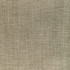 36650.11.0 by Kravet Fabric Kravet Fabric 36650.11.0Fabric PERFORMANCE KRAVETARMOR SPUN POLYESTER - 61%;POLYFIL - 39% India </p><p>Repeat: H: 0, V: 0 54 - Fabric Carolina -